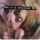 camgirl deepthroat blowjob