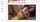 brunette big natural boobs pornstar