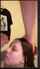 camgirl beauty blowjob