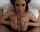 titfuck cum hot