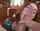 deepthroat cum blowjob