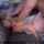 camgirl amateur doggy