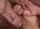 titfuck cum hot