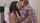 lesbian kissing bedroom