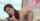 jav japan fanza