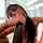 blowjob bbc eye contact