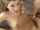 mandingo brunette facial