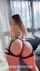 phat ass big ass pawg