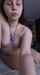 collar pale teen