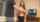 teen skinny pornstar