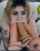 camgirl camwhore tattoo