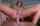 reverse cowgirl big dick big boobs