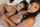 asian lesbian nude