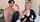 camgirl amateur onlyfans