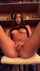 french masturbation brunette