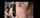 wakeupnfuck teen old