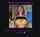 purple hair masturbating riding