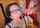 facial glasses cum