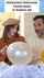 brunette teen beret
