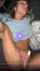 amateur camgirl skinny