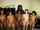 orgy foursome interracial