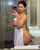 big ass bbc white
