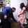 shoplyfter teamskeet black hair
