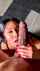 asian blowjob sloppy