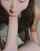 asian petite cum in mouth