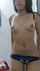 ebony teen small breasts