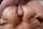 big tit cum hot