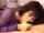 asian blowjob retro