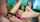 anal threesome bgg
