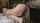 ass vaginal penetration