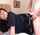 jav japanese milf