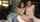 camgirl amateur brunette
