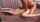 asian missionary boobs