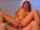 asian anal dark hair