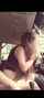 amateur sex car video and xhamster