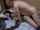 japanese old man jav