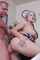 big ass milf anal