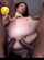 bbc double penetration whore