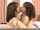 lesbian jav kissing