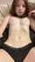 brunete teen amateur