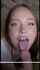 blowjob beauty cute