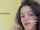 camgirl amateur sexy girl