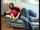 lesbian couch sex