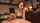 jav mizd 209 handjob