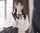 schoolgirl uniform asian