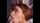 blowjob xvideos hdbabez